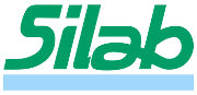 SILAB Logo